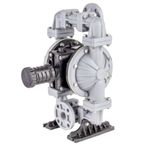 1764809688685926.png ScreenShot_2025-12-04_083702_141.png