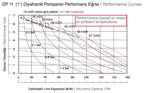 1764812388131053.png ScreenShot_2025-12-04_090512_398.png