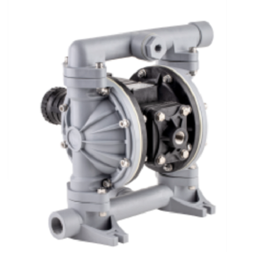 1764812399343178.png ScreenShot_2025-12-04_090203_037.png