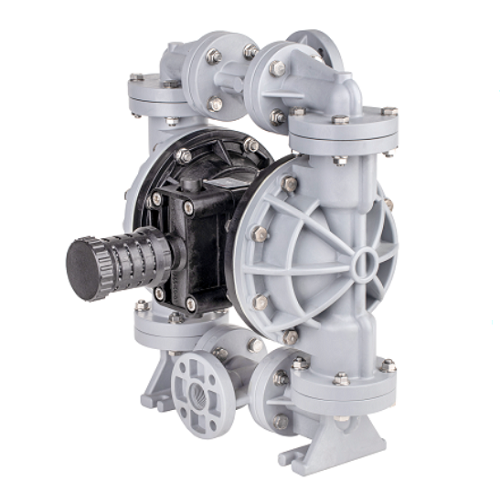 1764814996129895.png ScreenShot_2025-12-04_101552_300.png