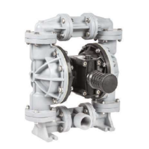 1764815767640571.png ScreenShot_2025-12-04_102956_539.png