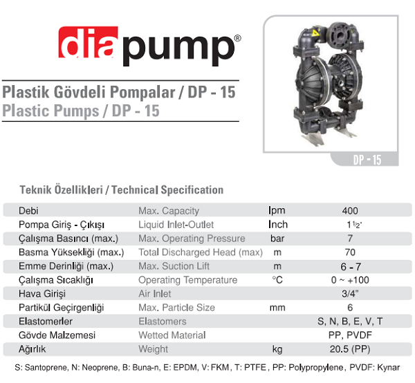 1764818113120587.png ScreenShot_2025-12-04_110626_441.png