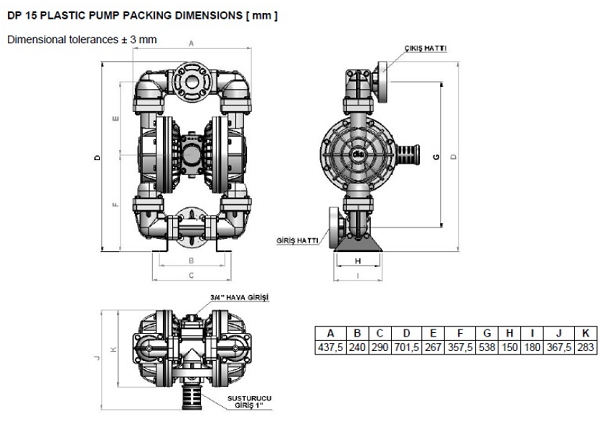 1764818123327428.png ScreenShot_2025-12-04_110336_044.png