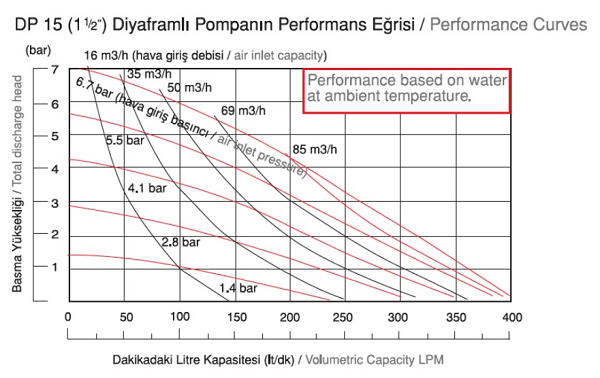 1764818131157109.png ScreenShot_2025-12-04_110327_180.png