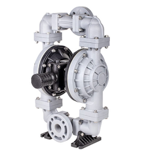 1764818160875610.png ScreenShot_2025-12-04_105058_068.png