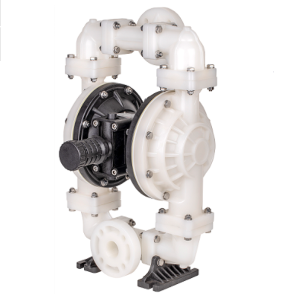 1764818582820960.png ScreenShot_2025-12-04_110239_588.png