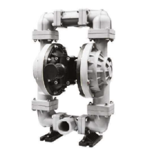 1764827353204099.png ScreenShot_2025-12-04_133133_808.png