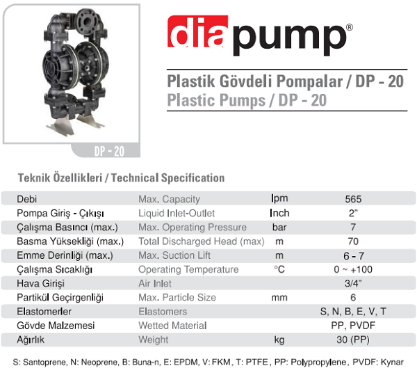 1764828193515563.png ScreenShot_2025-12-04_135902_814.png