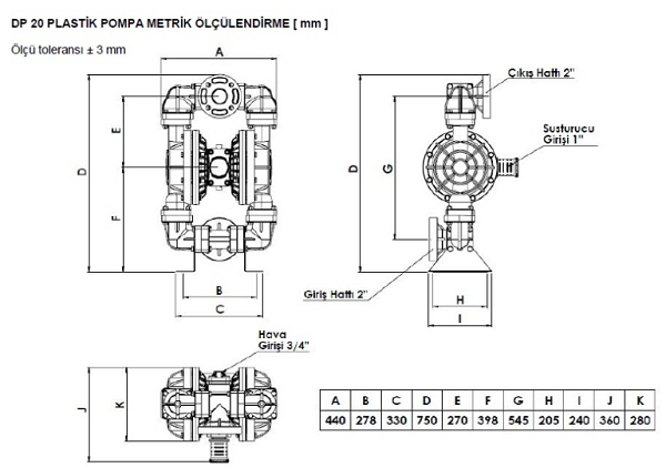 1764828204421539.png ScreenShot_2025-12-04_135837_922.png