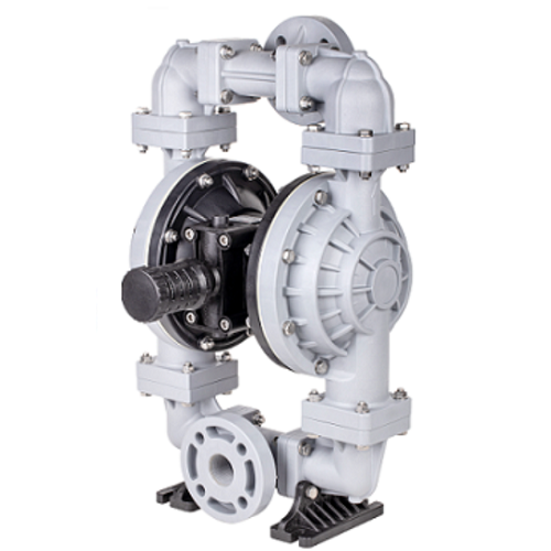 1764828237139603.png ScreenShot_2025-12-04_135700_345.png