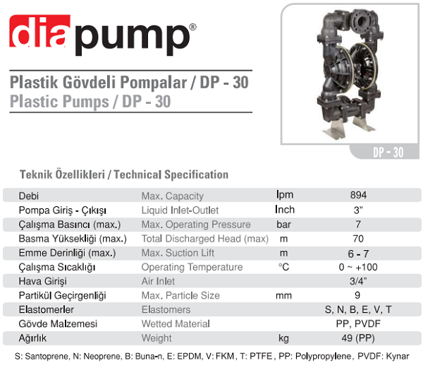 1764830650139018.png ScreenShot_2025-12-04_144151_630.png