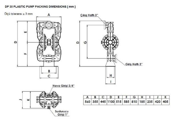 1764830671718028.png ScreenShot_2025-12-04_144126_960.png