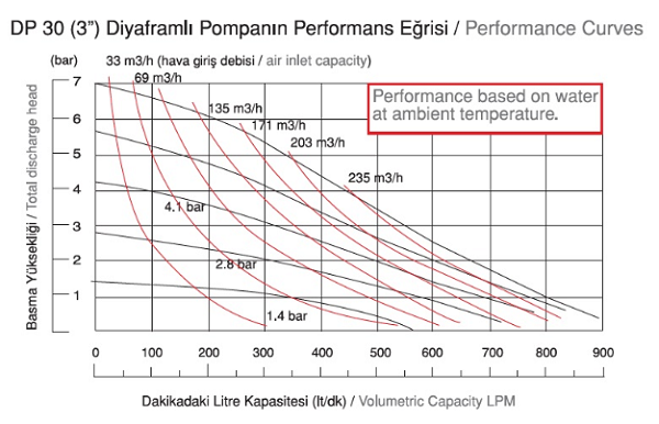 1764830716836537.png ScreenShot_2025-12-04_144118_396.png