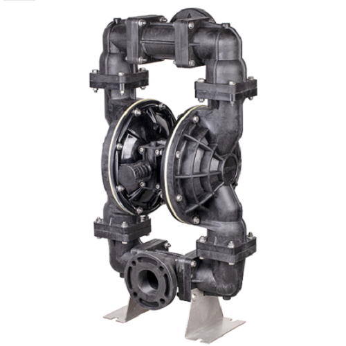 1764830727161024.png ScreenShot_2025-12-04_141622_120.png