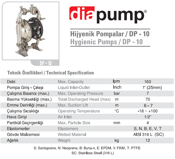 1764833873315595.png ScreenShot_2025-12-04_151456_023.png