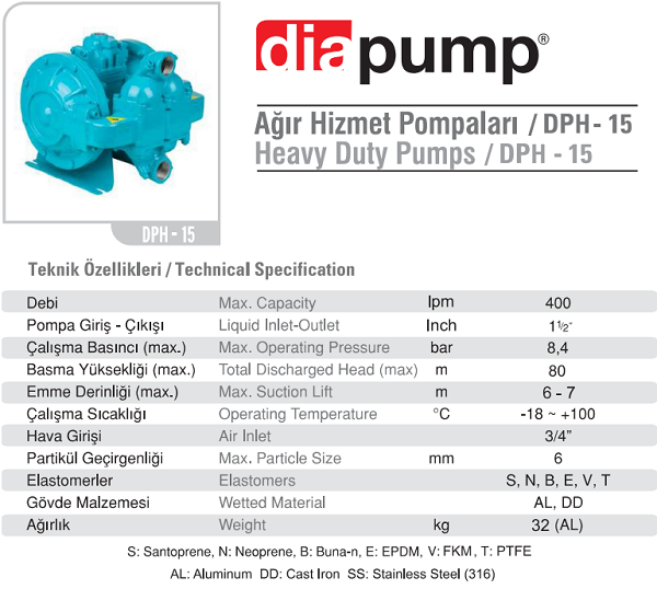 1765181594700815.png ScreenShot_2025-12-05_173739_587.png