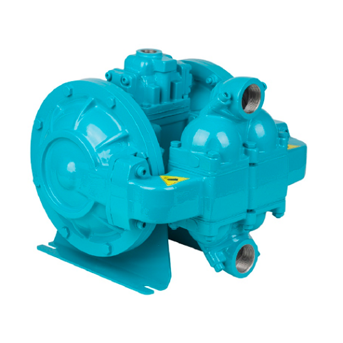 1765181609607178.png ScreenShot_2025-12-05_173838_331.png