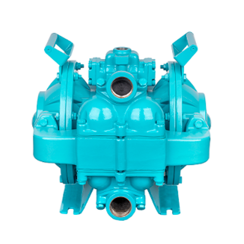 1765182188512508.png ScreenShot_2025-12-08_161932_107.png