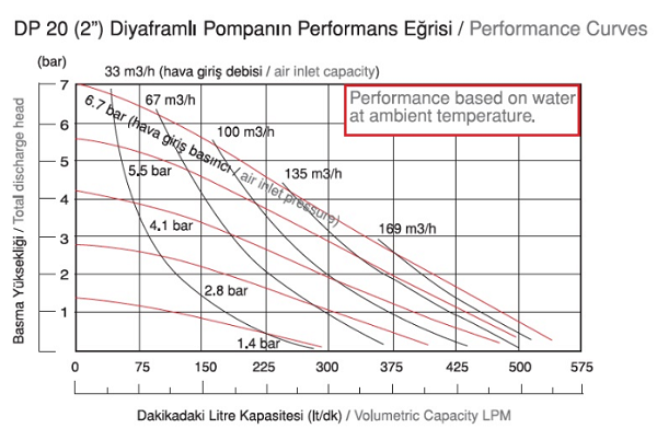 1765182222948248.png ScreenShot_2025-12-08_162043_325.png