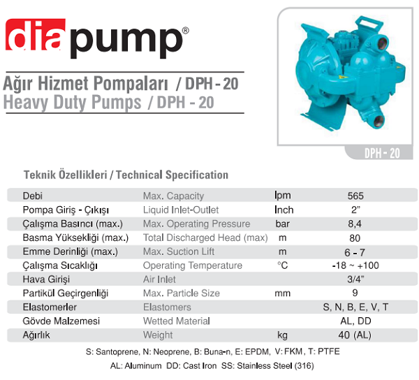 1765182239580197.png ScreenShot_2025-12-08_162117_540.png