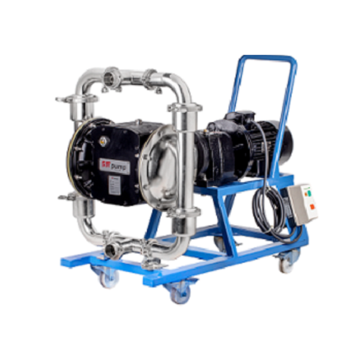 1765184383132748.png ScreenShot_2025-12-08_164645_262.png