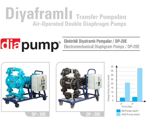 1765184401424766.png ScreenShot_2025-12-08_164749_136.png