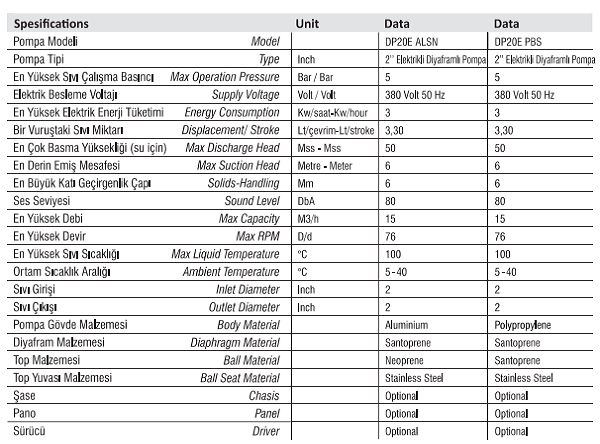 1765184421943557.png ScreenShot_2025-12-08_164812_682.png