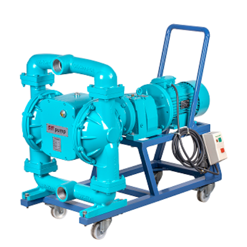 1765185580265204.png ScreenShot_2025-12-08_170804_368.png