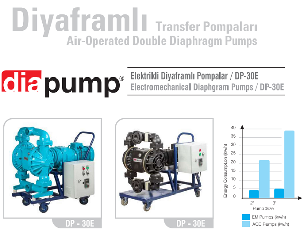 1765185607298511.png ScreenShot_2025-12-08_170955_486.png