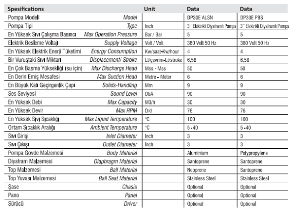 1765185655126836.png ScreenShot_2025-12-08_171016_877.png