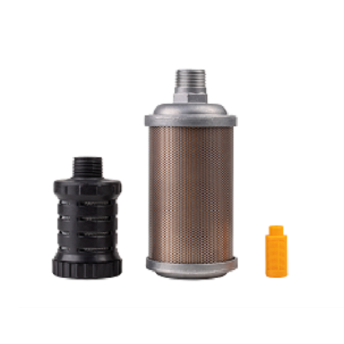 1765346825124809.png ScreenShot_2025-12-10_135423_002.png