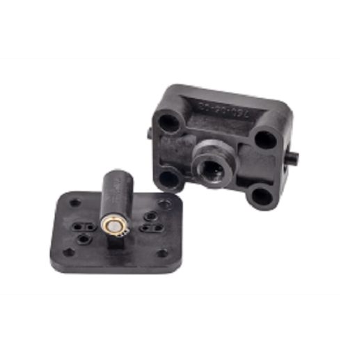 1765354731648575.png ScreenShot_2025-12-10_142450_527.png