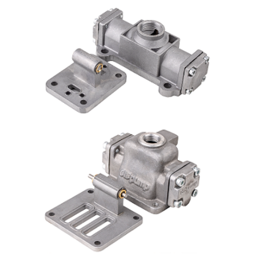 1765354738117425.png ScreenShot_2025-12-10_144104_646.png