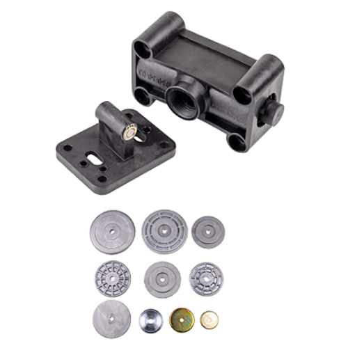 1765354750158787.png ScreenShot_2025-12-10_144156_199.png