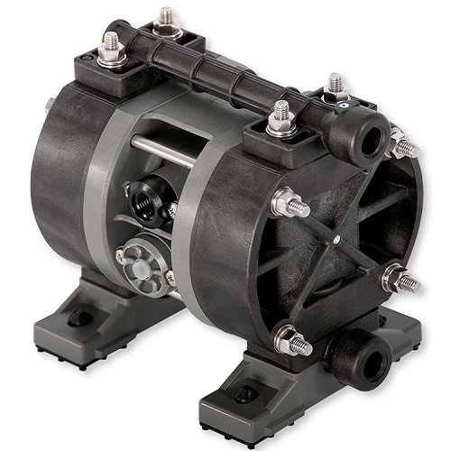 1765441460522319.jpg 031V.jpg