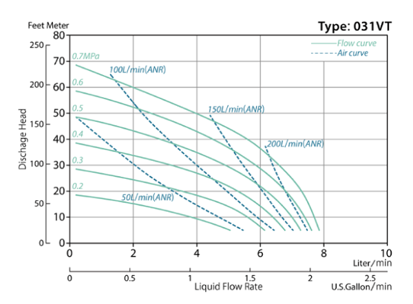 1765441490139207.png ScreenShot_2025-12-11_093929_374.png