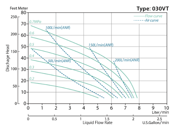 1765441513659763.png ScreenShot_2025-12-11_093944_006.png