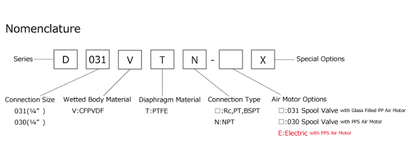 1765441538537251.png ScreenShot_2025-12-11_094529_669.png