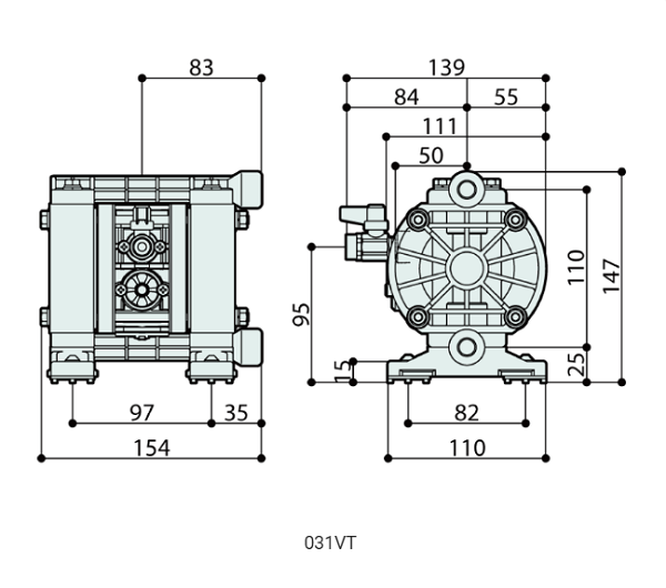 1765441572620217.png ScreenShot_2025-12-11_142410_448.png