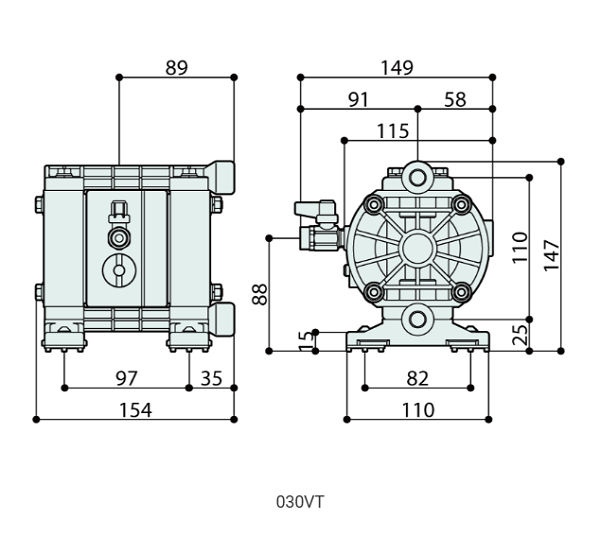 1765441598237750.png ScreenShot_2025-12-11_142433_151.png