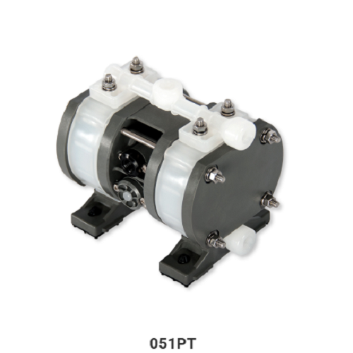 1765447237409361.png ScreenShot_2025-12-11_165638_250.png