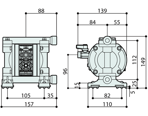 1765447349124951.png 051AS-1.png