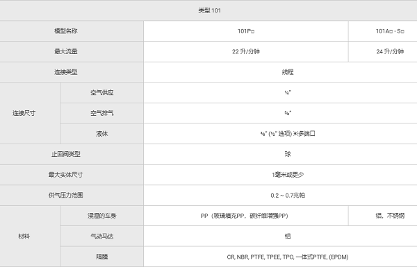 1765949265720782.png ScreenShot_2025-12-17_103440_624.png