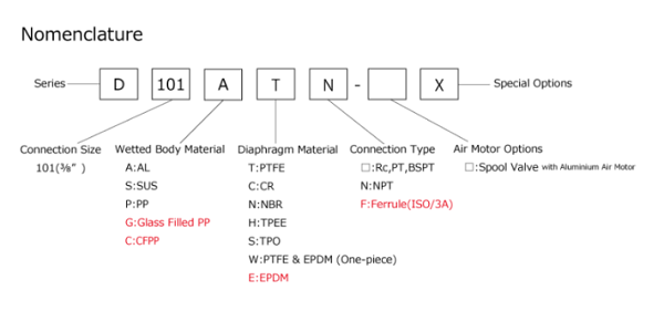 1765955861738296.png ScreenShot_2025-12-17_103422_216.png