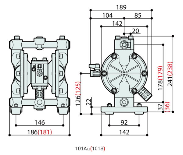 1765955872103409.png ScreenShot_2025-12-17_103553_504.png