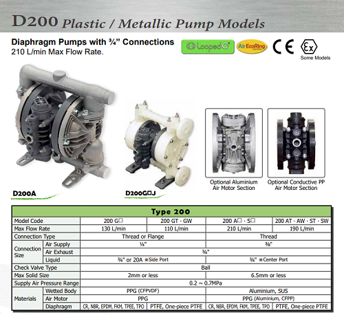 1765960956108749.png ScreenShot_2025-12-17_164158_536.png