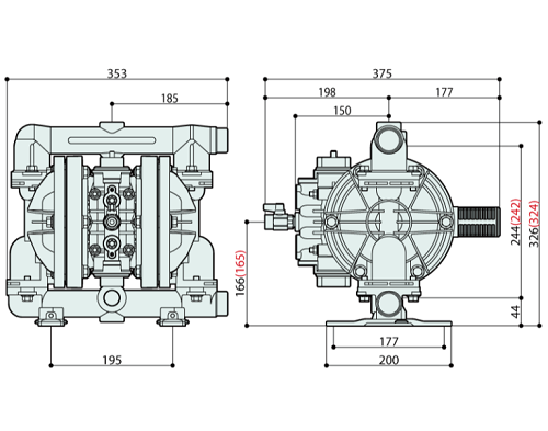 1765960980990849.png 200AS-4-768x605.png