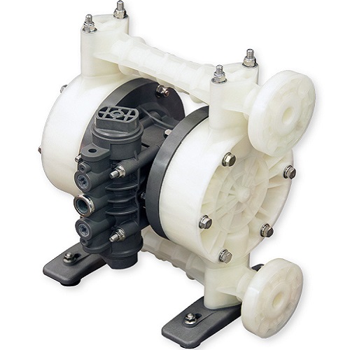 1765961002126427.jpg 200GJ.jpg