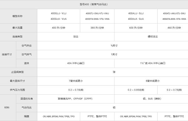 1766047522790020.png ScreenShot_2025-12-17_174845_853.png