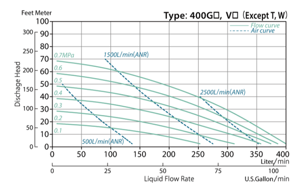 1766047536731841.png 400GV-2-768x490.png